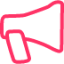 Alertes-et-conseils-Customer-Care