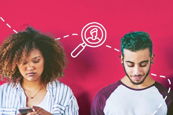 Comment redéfinir les benchmarks de votre centre de contacts