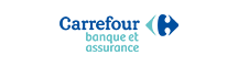 carrefour bank