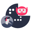Connecteur d'IA agents