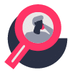 Connecteur d'IA insights