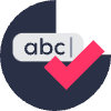 correcteur orthographe