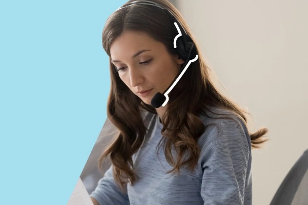 CCaaS 2026 : 6 tendances clés qui transforment la relation client