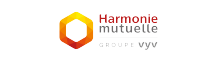 Harmonie logo
