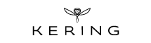 kering logo
