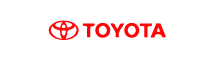 toyota logo