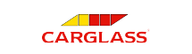 carglass logo