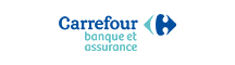 carrefour bank logo