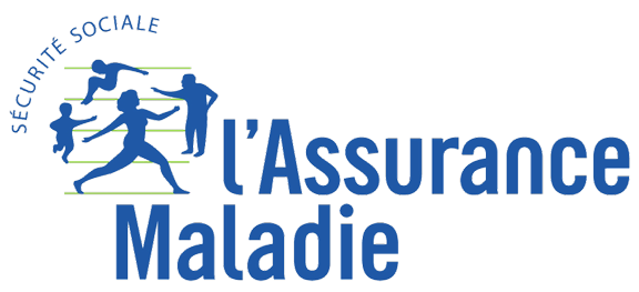 L’assurance Maladie