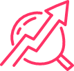 2023-evolving-doodle-e-learning-contact-centers-odigo-university