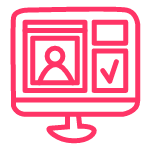 Self_service_portail_doodle_e-learning_contact_centers_odigo_university