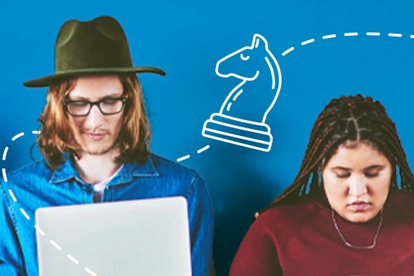 Customer service vs. customer support center: why the distinction matters