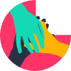 Omnichannel bot 