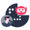 AI connectors agents