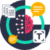 AI connectors