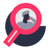 AI connectors insights