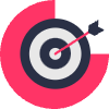 Omnichannel bot Personalization