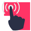 personalization instant messaging