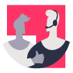 customer experience instant messaging