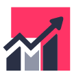 traffic peaks instant messaging