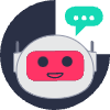 automatic answers instant messaging