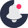 confirmation instant messaging