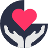 Personalized care