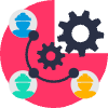 agent-assist tools
