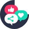 engagement Social media