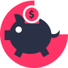 Service costs Video