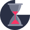 No process delays Cobrowsing