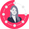 Life cycle Live chat