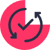 Engagement Live chat