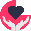Personalized care Video
