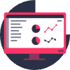 Data driven