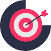 Strategic Data driven