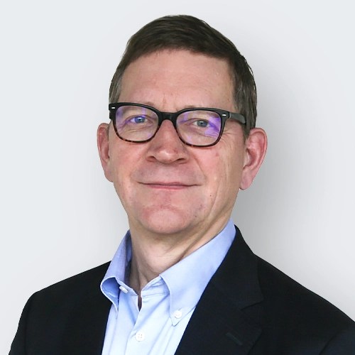 Pieter Knook
